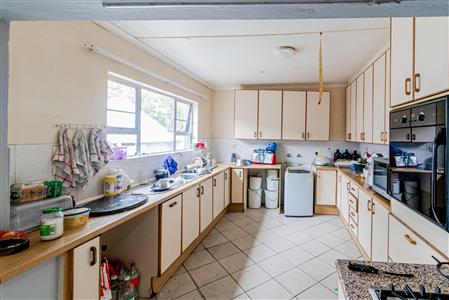 False - House For Sale in Eureka, East London, Eastern Cape - M119745