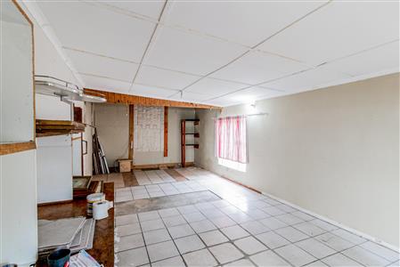 False - House For Sale in Eureka, East London, Eastern Cape - M119745
