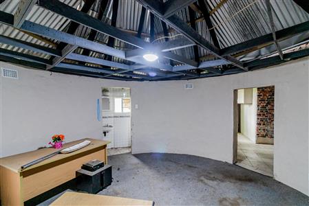 False - House For Sale in Eureka, East London, Eastern Cape - M119745