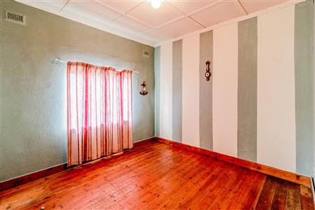 False - House For Sale in Eureka, East London, Eastern Cape - M119745