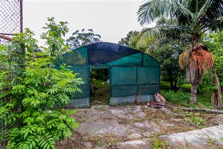 False - House For Sale in Eureka, East London, Eastern Cape - M119745