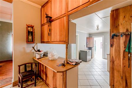 False - House For Sale in Eureka, East London, Eastern Cape - M119745