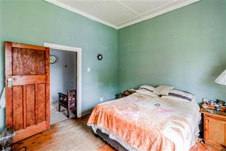 False - House For Sale in Eureka, East London, Eastern Cape - M119745