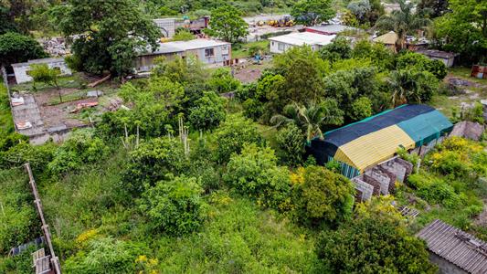 False - House For Sale in Eureka, East London, Eastern Cape - M119745