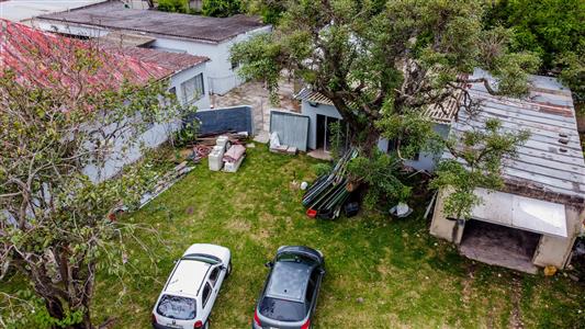 False - House For Sale in Eureka, East London, Eastern Cape - M119745