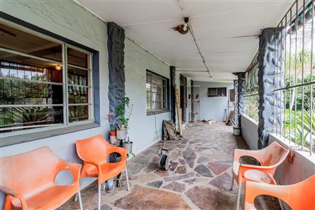 False - House For Sale in Eureka, East London, Eastern Cape - M119745