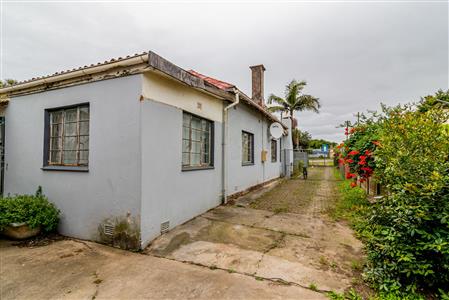 False - House For Sale in Eureka, East London, Eastern Cape - M119745