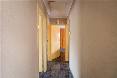 False - House For Sale in Tlhabane West, Rustenburg, North West - M119750
