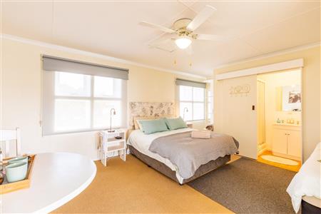 False - House For Sale in Stilbaai Wes, Stilbaai, Western Cape - M119828