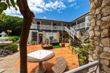 False - House For Sale in Stilbaai Wes, Stilbaai, Western Cape - M119828