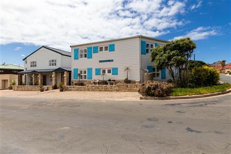 False - House For Sale in Stilbaai Wes, Stilbaai, Western Cape - M119828