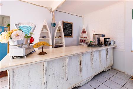 False - House For Sale in Stilbaai Wes, Stilbaai, Western Cape - M119828
