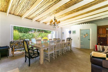 False - House For Sale in Stilbaai Wes, Stilbaai, Western Cape - M119828