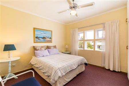 False - House For Sale in Stilbaai Wes, Stilbaai, Western Cape - M119828