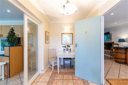 False - House For Sale in Stilbaai Wes, Stilbaai, Western Cape - M119828