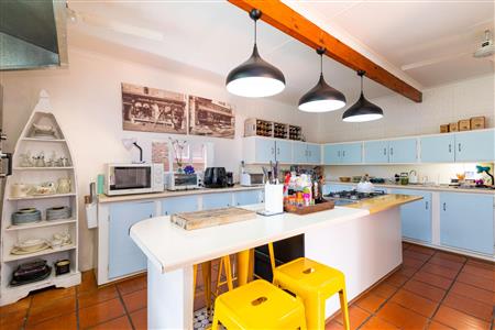 False - House For Sale in Stilbaai Wes, Stilbaai, Western Cape - M119828