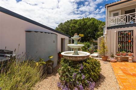False - House For Sale in Stilbaai Wes, Stilbaai, Western Cape - M119828