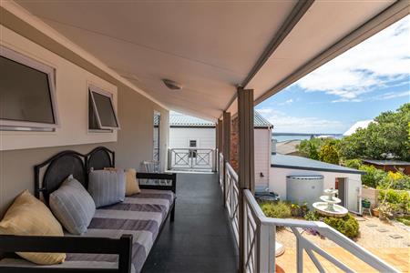 False - House For Sale in Stilbaai Wes, Stilbaai, Western Cape - M119828