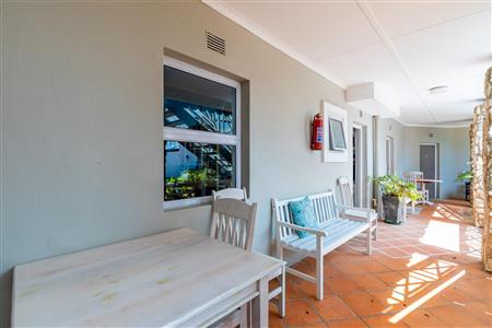 False - House For Sale in Stilbaai Wes, Stilbaai, Western Cape - M119828
