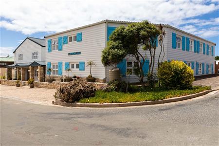 False - House For Sale in Stilbaai Wes, Stilbaai, Western Cape - M119828