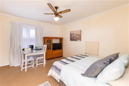 False - House For Sale in Stilbaai Wes, Stilbaai, Western Cape - M119828