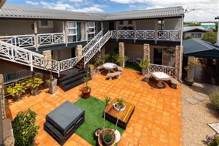 False - House For Sale in Stilbaai Wes, Stilbaai, Western Cape - M119828