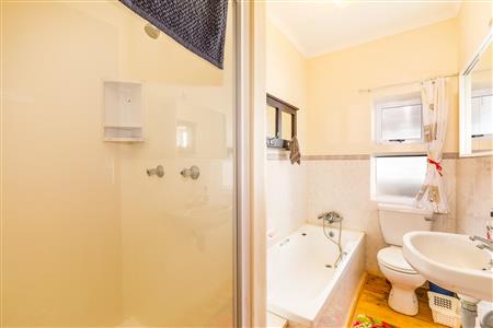False - House For Sale in Stilbaai Wes, Stilbaai, Western Cape - M119828