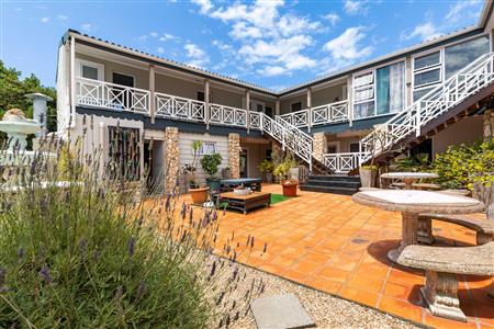 False - House For Sale in Stilbaai Wes, Stilbaai, Western Cape - M119828