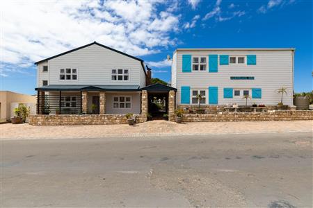 False - House For Sale in Stilbaai Wes, Stilbaai, Western Cape - M119828