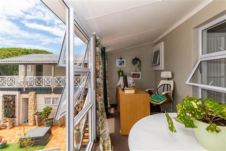False - House For Sale in Stilbaai Wes, Stilbaai, Western Cape - M119828