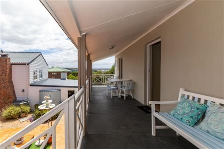 False - House For Sale in Stilbaai Wes, Stilbaai, Western Cape - M119828