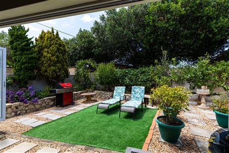 False - House For Sale in Stilbaai Wes, Stilbaai, Western Cape - M119828