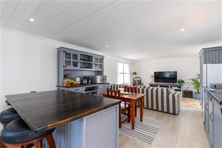 False - House For Sale in Stilbaai Wes, Stilbaai, Western Cape - M119828