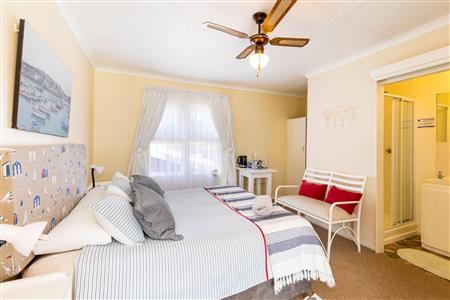 False - House For Sale in Stilbaai Wes, Stilbaai, Western Cape - M119828