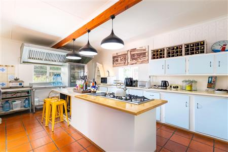 False - House For Sale in Stilbaai Wes, Stilbaai, Western Cape - M119828