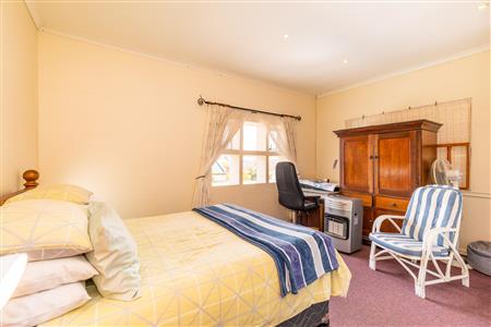 False - House For Sale in Stilbaai Wes, Stilbaai, Western Cape - M119828