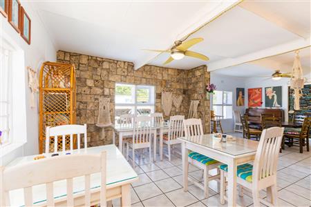 False - House For Sale in Stilbaai Wes, Stilbaai, Western Cape - M119828