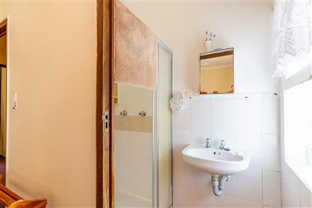False - House For Sale in Stilbaai Wes, Stilbaai, Western Cape - M119828