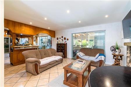 False - House For Sale in Stilbaai Wes, Stilbaai, Western Cape - M119828