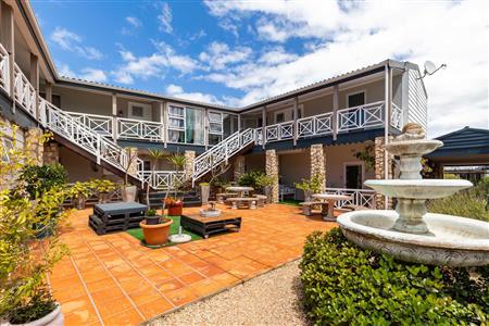False - House For Sale in Stilbaai Wes, Stilbaai, Western Cape - M119828