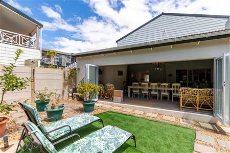 False - House For Sale in Stilbaai Wes, Stilbaai, Western Cape - M119828