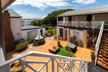 False - House For Sale in Stilbaai Wes, Stilbaai, Western Cape - M119828
