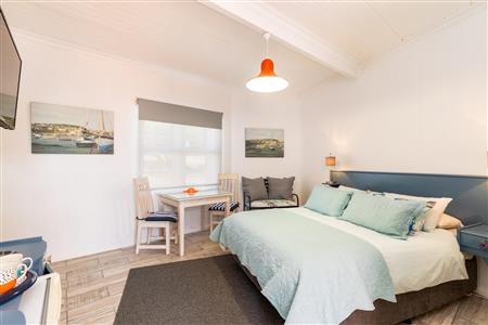 False - House For Sale in Stilbaai Wes, Stilbaai, Western Cape - M119828