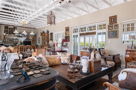 False - House For Sale in Sir Lowrys Pass, Somerset West, Western Cape - M120000