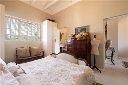 False - House For Sale in Sir Lowrys Pass, Somerset West, Western Cape - M120000
