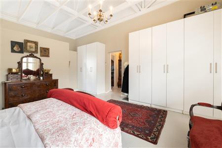 False - House For Sale in Sir Lowrys Pass, Somerset West, Western Cape - M120000