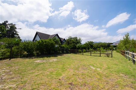 False - House For Sale in Sir Lowrys Pass, Somerset West, Western Cape - M120000