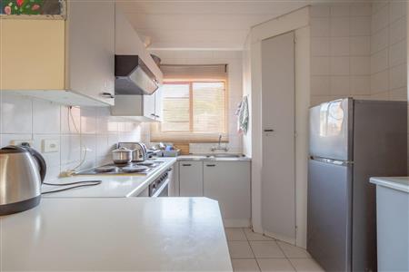 False - Apartment For Sale in Little Falls, Roodepoort, Gauteng - M120024
