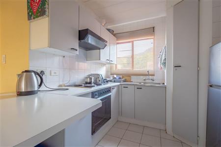 False - Apartment For Sale in Little Falls, Roodepoort, Gauteng - M120024