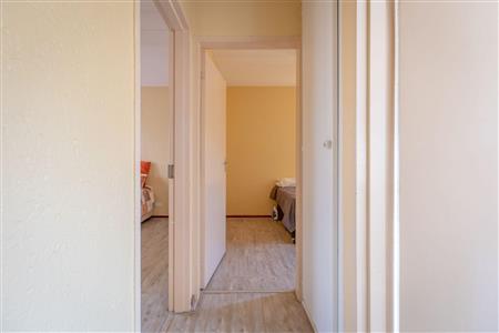 False - Apartment For Sale in Little Falls, Roodepoort, Gauteng - M120024